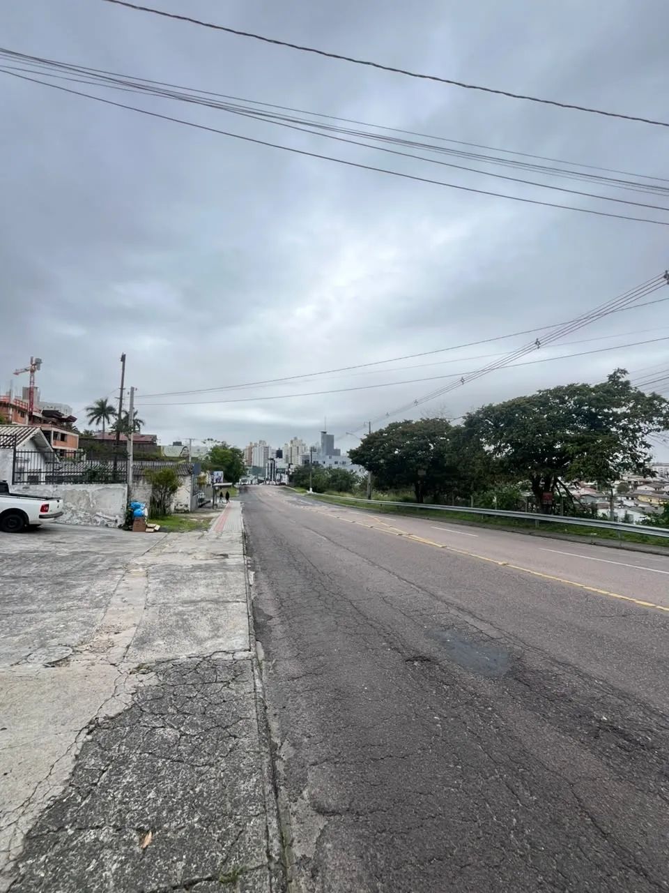 Casa para aluguel em Operária Nova, Criciúma - Foto 5