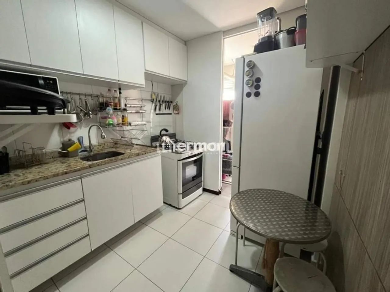 Apartamento à Venda em Neópolis, Natal - RN - Foto 2