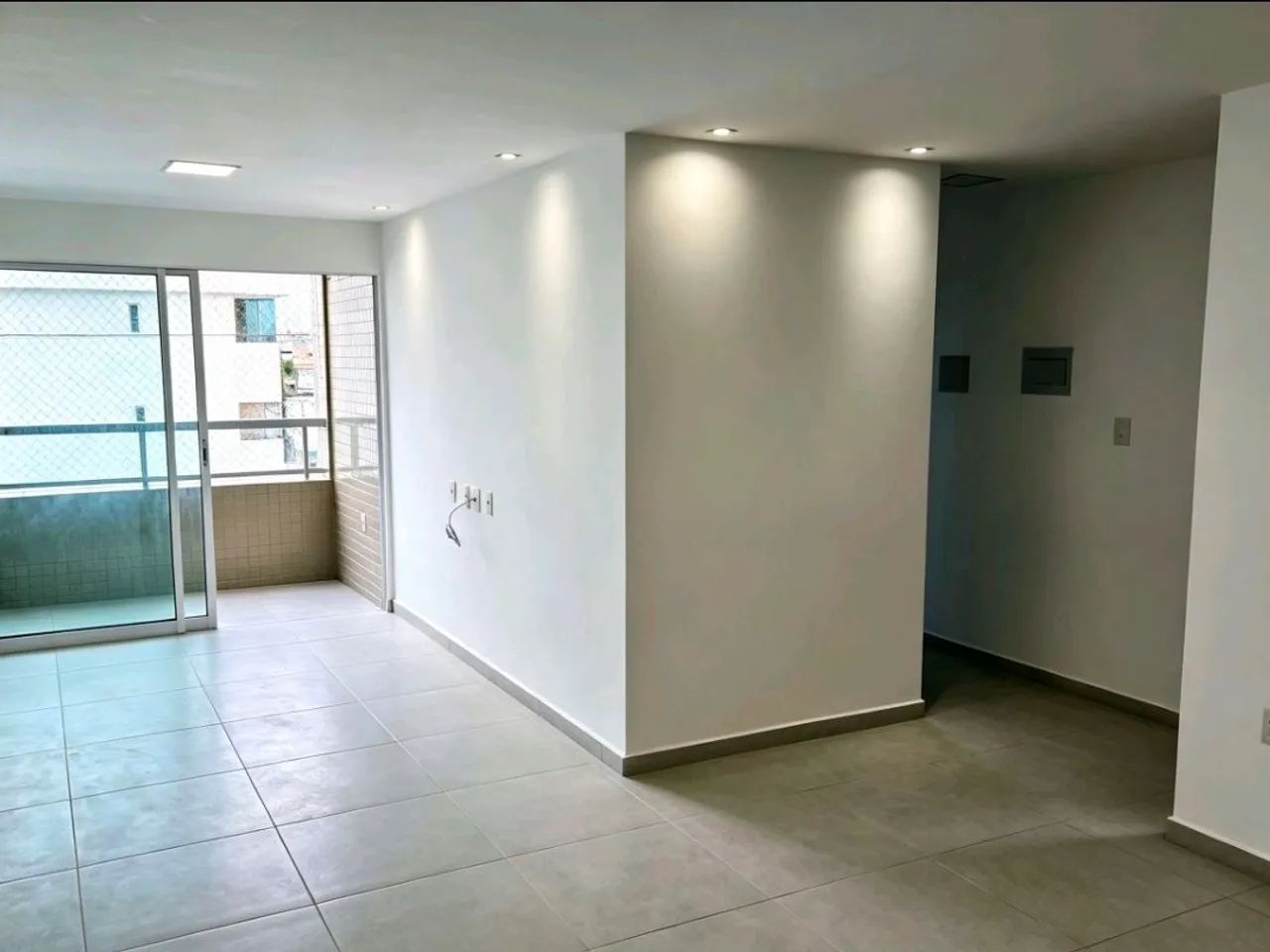 Apartamento no Bessa - Foto 4