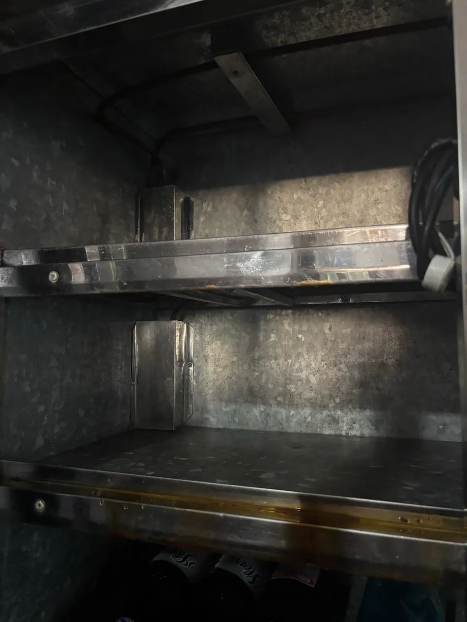 Freezer  - Foto 3