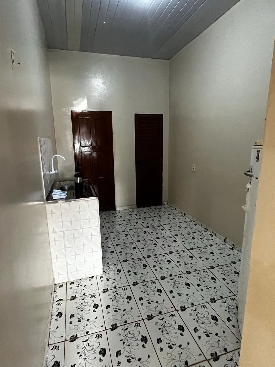 Aluga-se apartamento  - Foto 2
