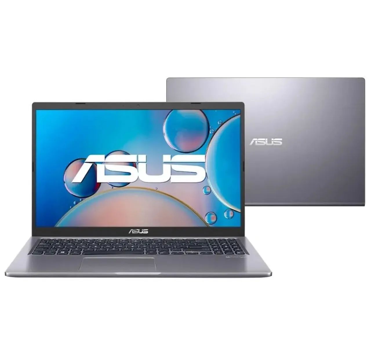Notebook ASUS X515MA 15,6? Celeron | SSD | Ótimo Estado