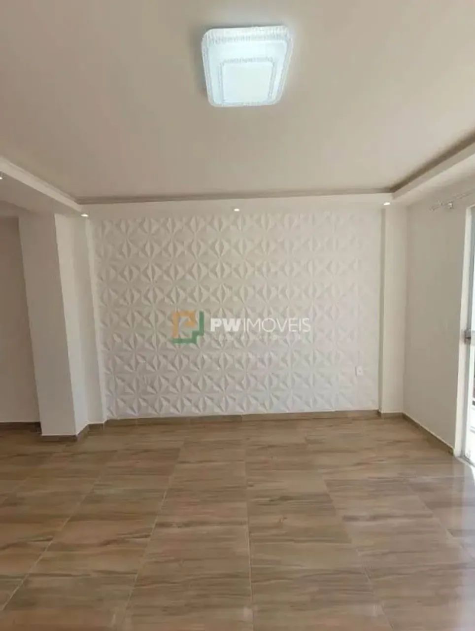 Imóvel para aluguel tem 116 m2 com 2 quartos em Lagoa - Macaé - RJ - Foto 5