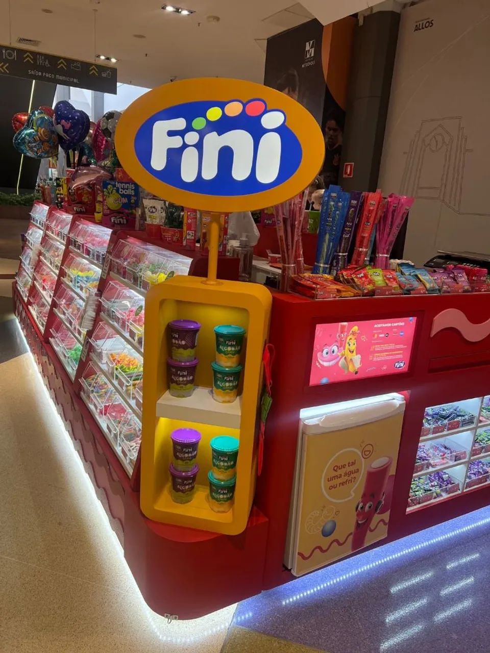 Foto - São Bernardo do Campo - Centro