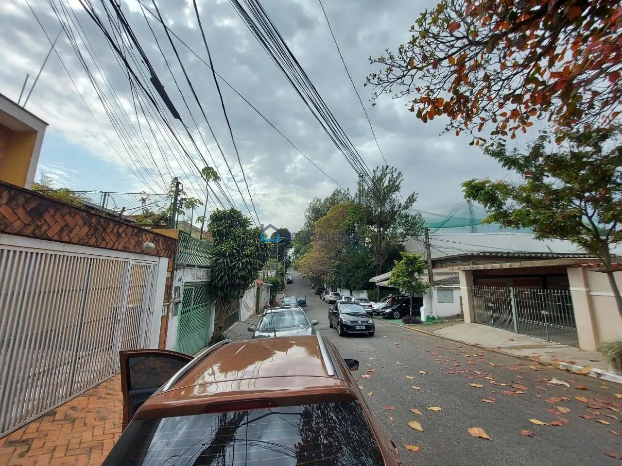 Terreno no Planalto Paulista com 275 m² - Foto 4