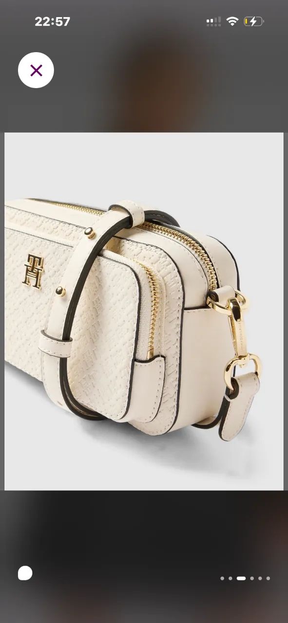 Bolsa - Foto 4