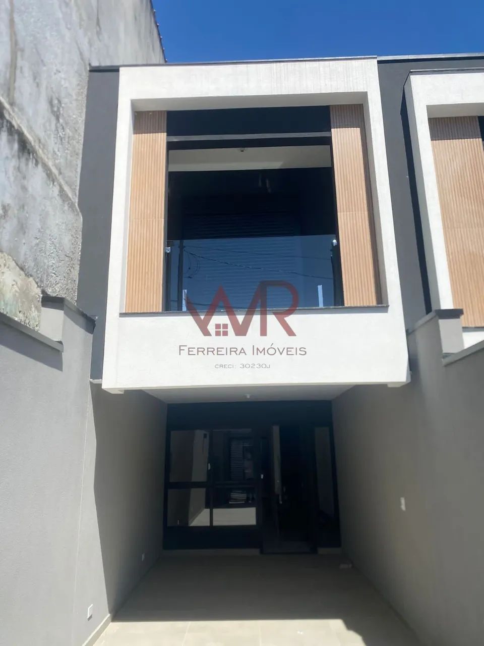 Venda - Sobrado - Arthur Alvim. - Foto 4