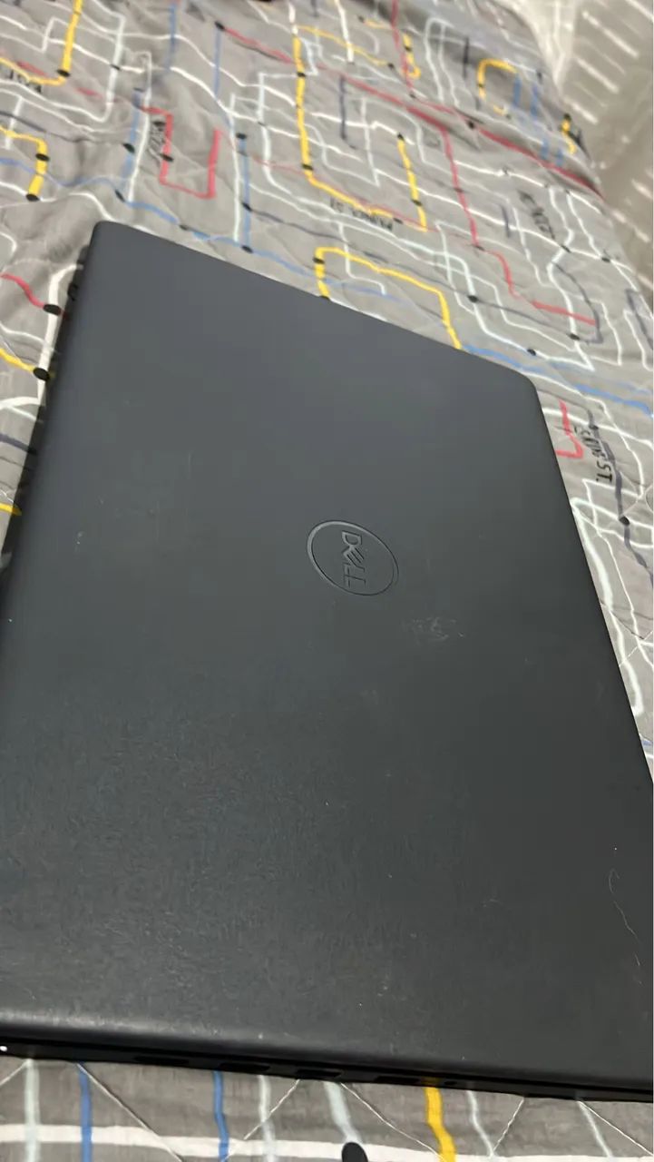Notebook Dell - Foto 3