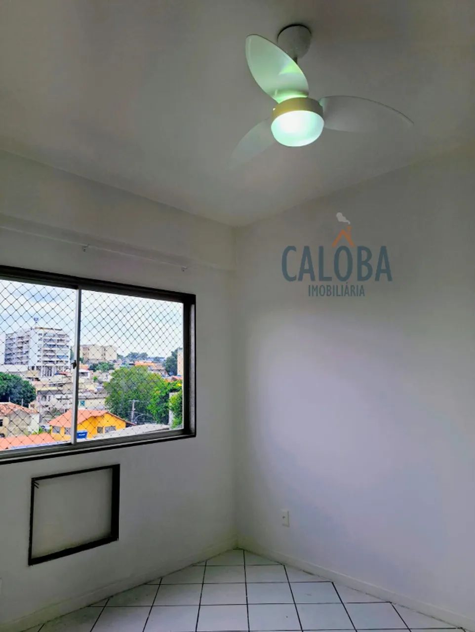 OPORTUNIDADE EXCELENTE 2 QUARTOS EM CACHAMBI - Foto 4