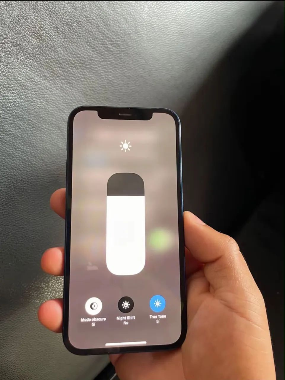 IPHONE 12 - Foto 2