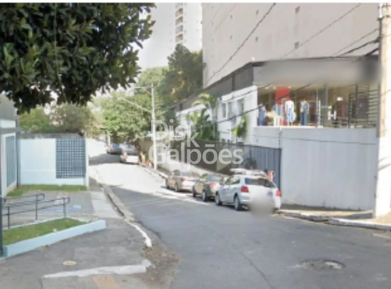 Salão Comercial a venda com renda - Aclimação - Foto 5