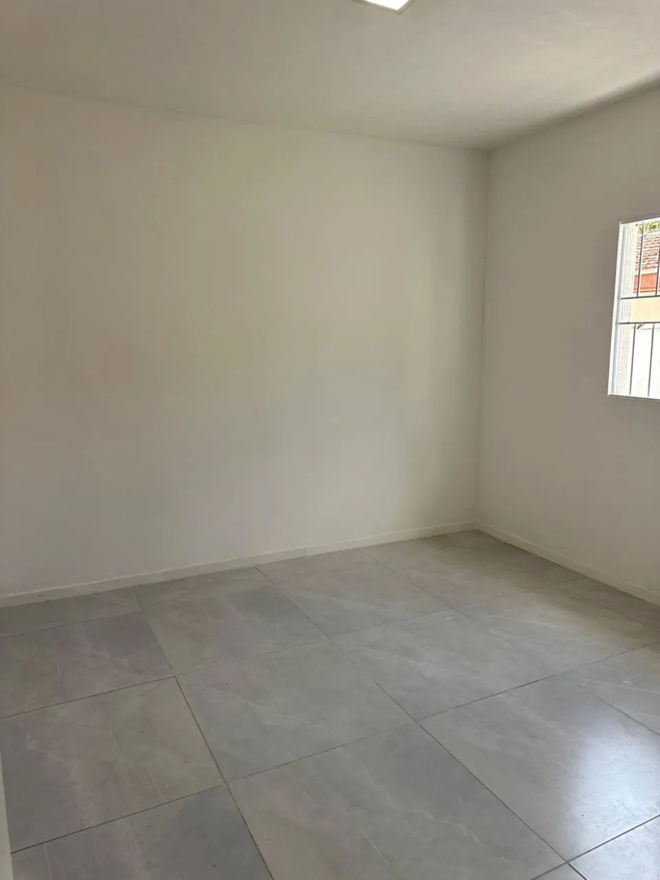 Foto - São José dos Campos - Vila Maria