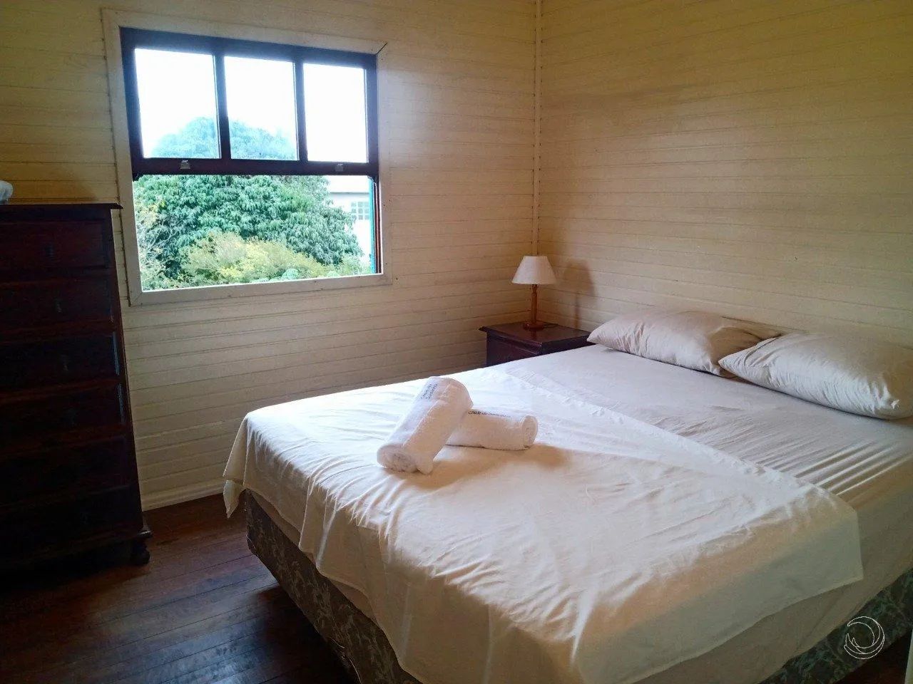 Terreno para Venda em Florianópolis, Santinho - Foto 5