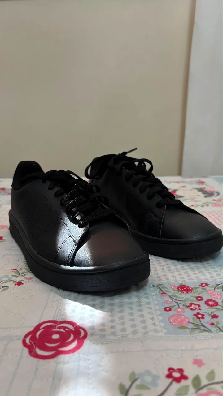 Tênis adidas  - Foto 4