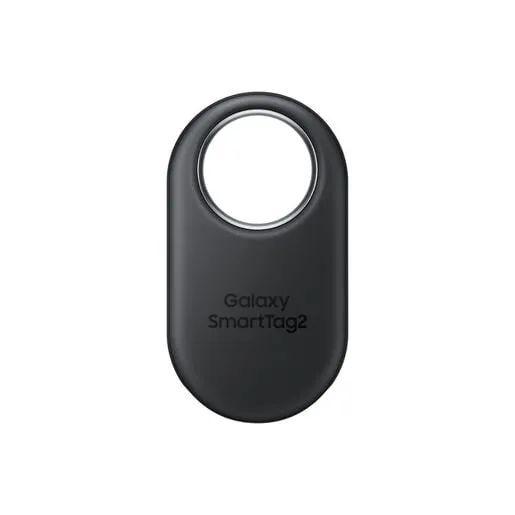[Novo] Samsung SmartTag2