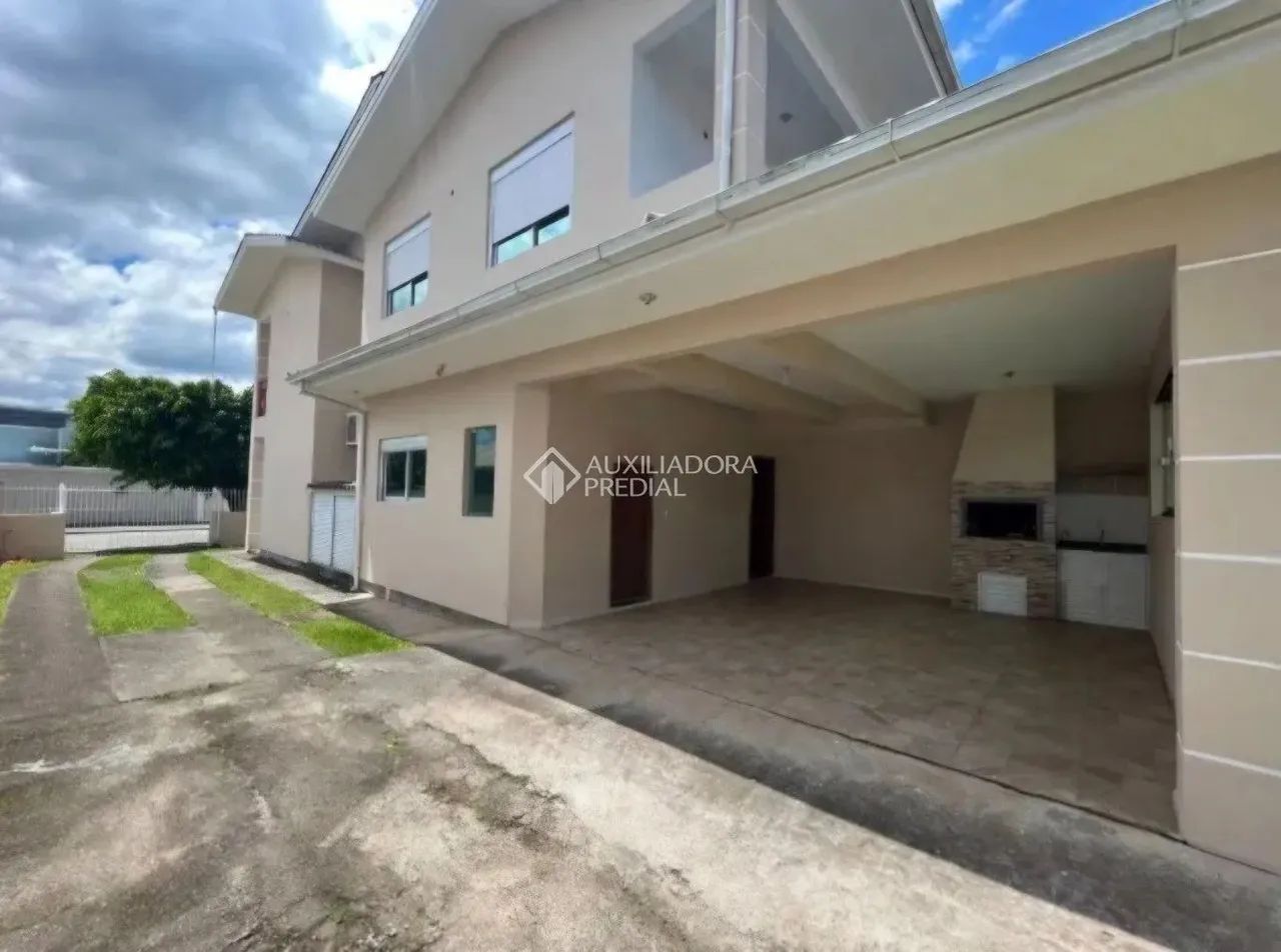 Casa no Campeche - Foto 7