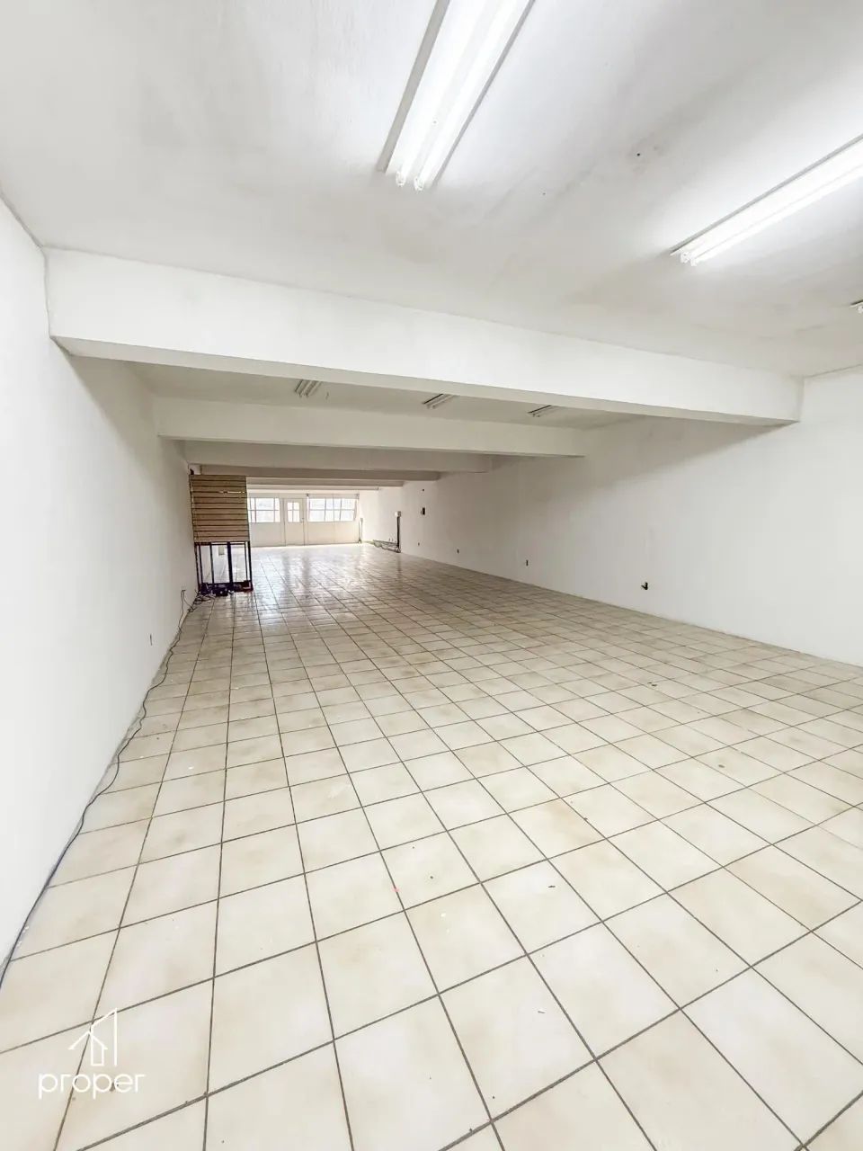 Prédio comercial no Calçadão para aluguel no Centro - Pelotas/RS - Foto 5