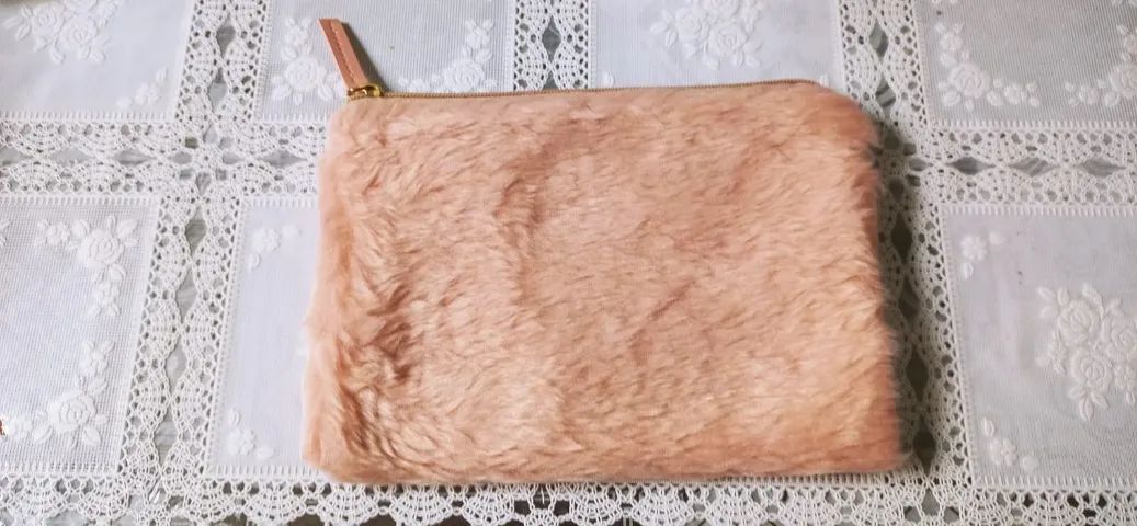 Necessaire Charme Mary Kay - Foto 2
