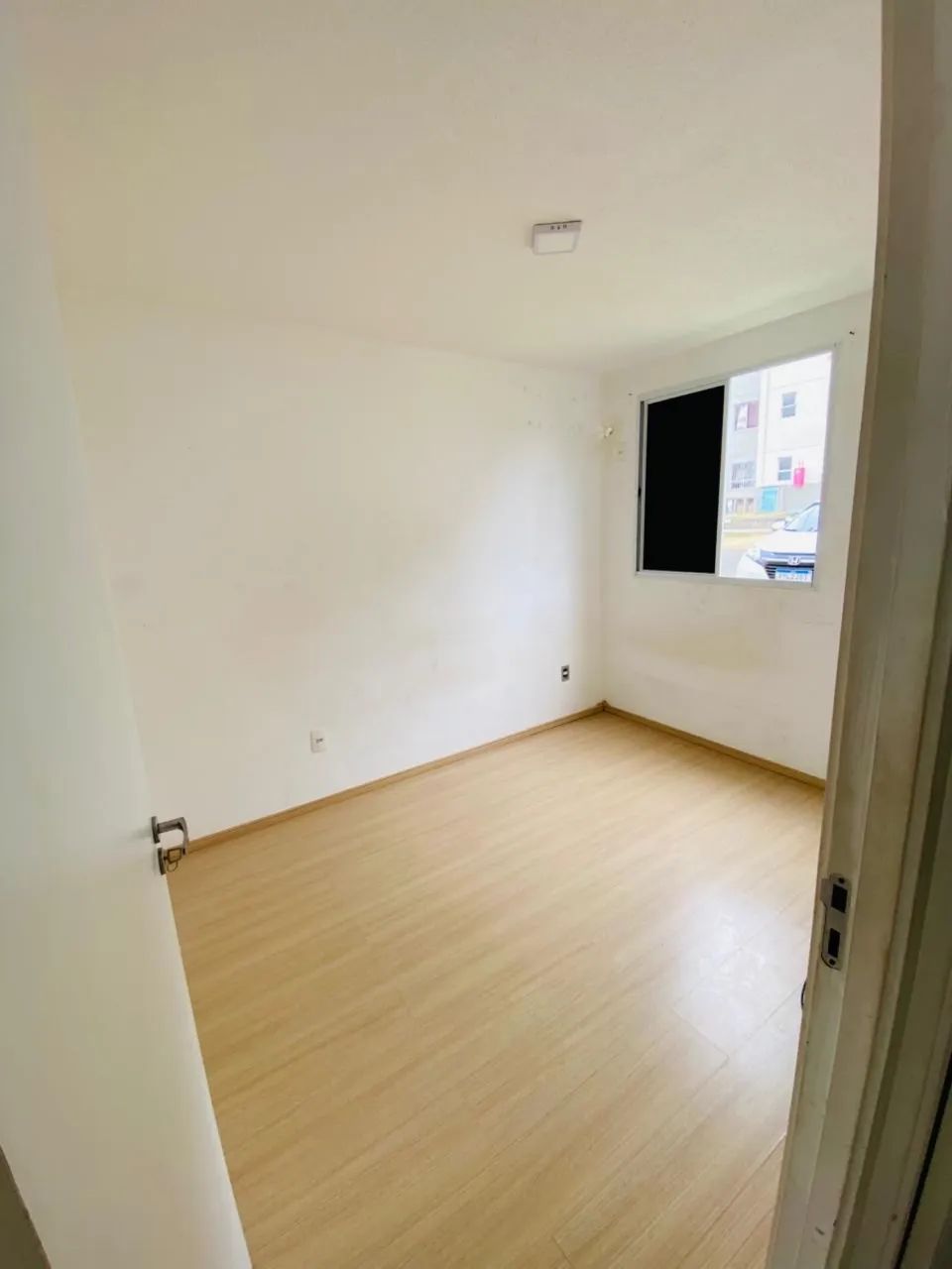 Repasse de Apartamento no Viva Vida Ideal  - Foto 5
