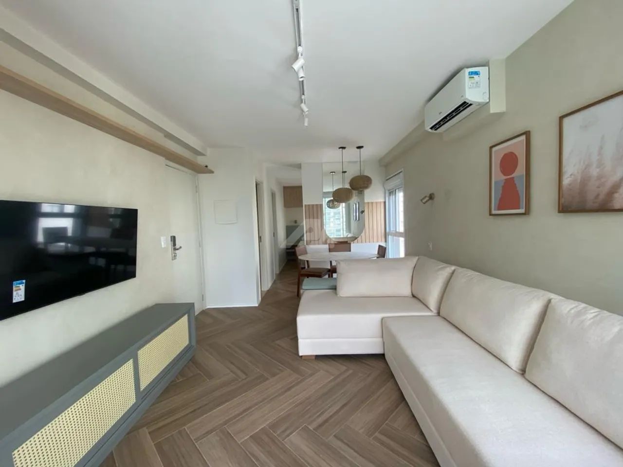 apartamento - Cambuí - Campinas - Foto 4