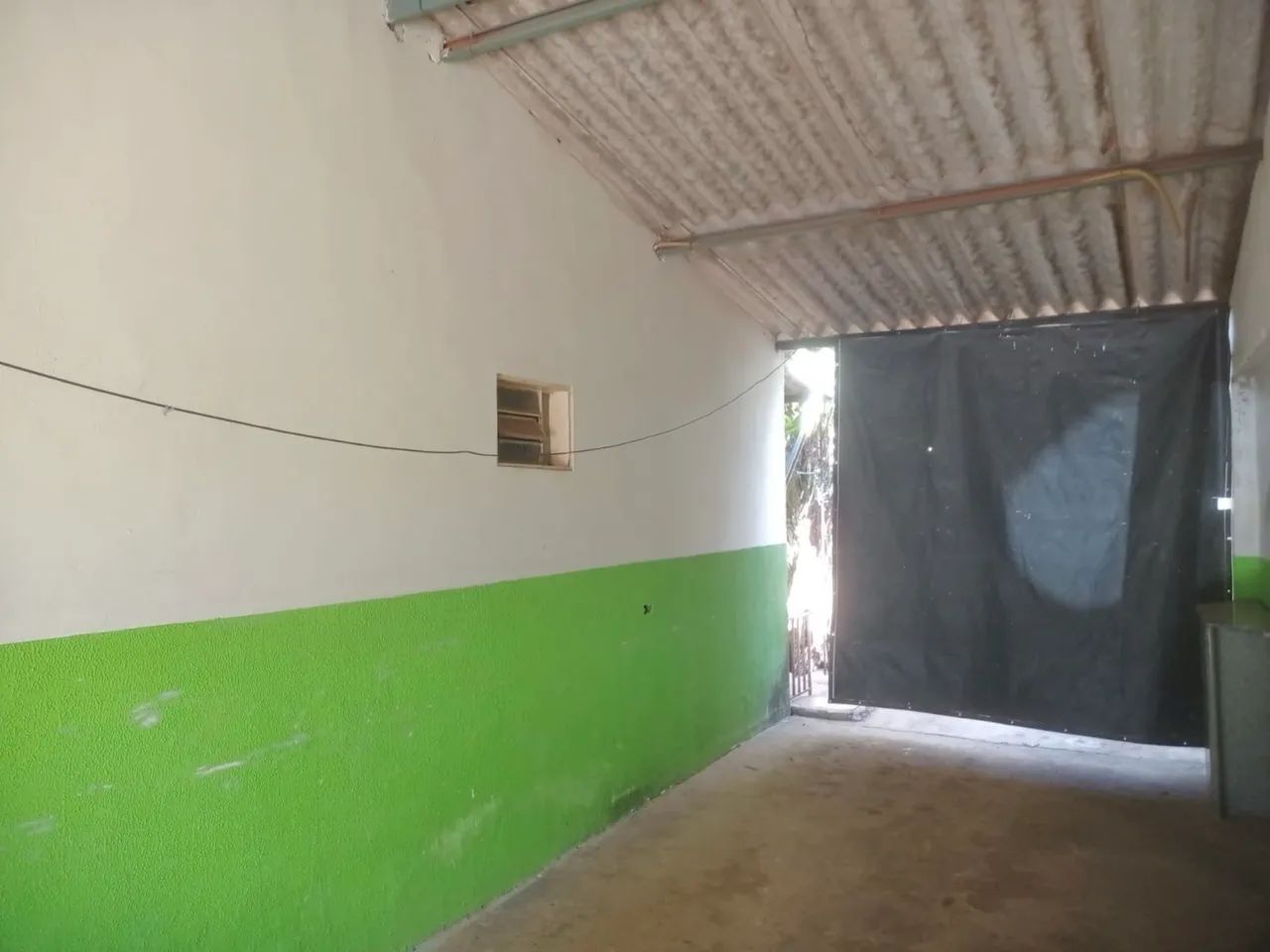 Casa no Sol Nascente Trecho 2 Chácara do padre  - Foto 3