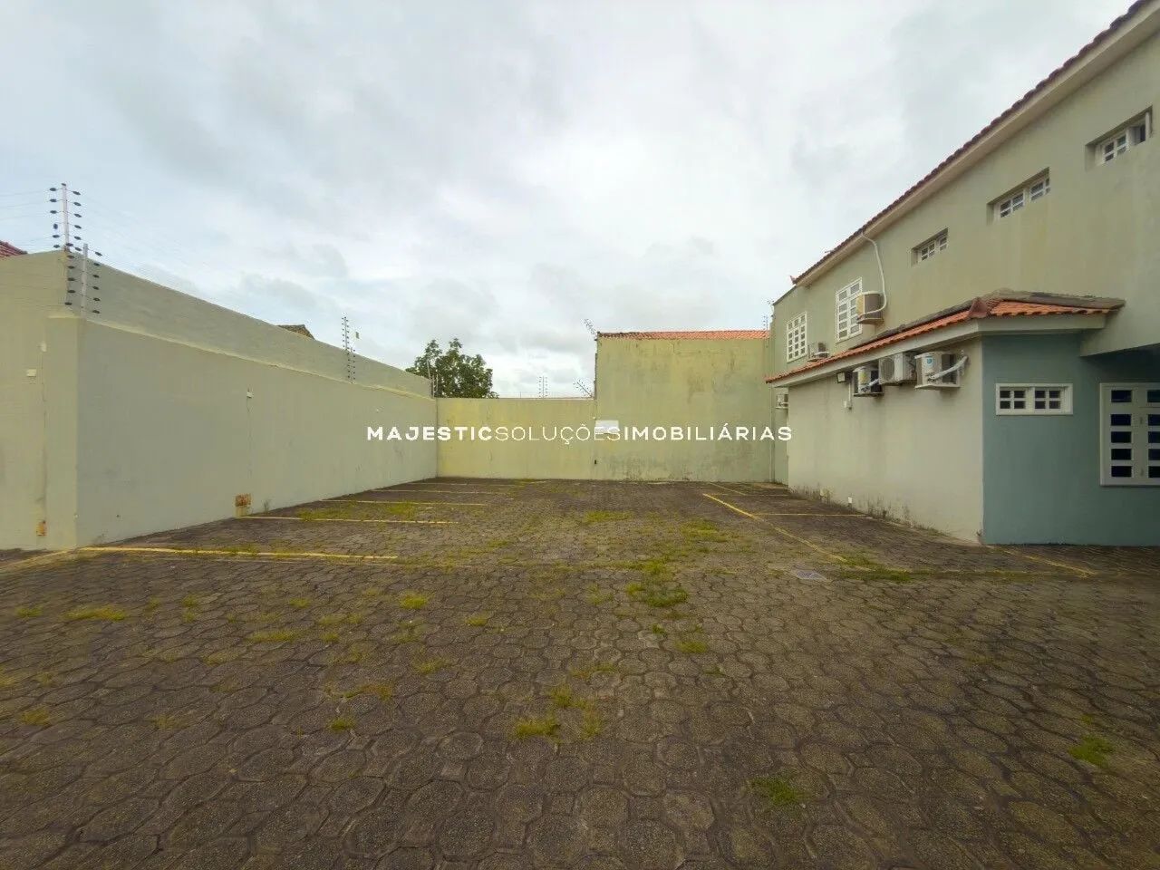 Espaço Comercial no Centro de São Luís - Serve para diversas áreas de trabalho - Foto 3