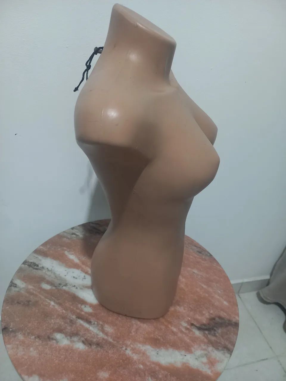 Busto  - Foto 4