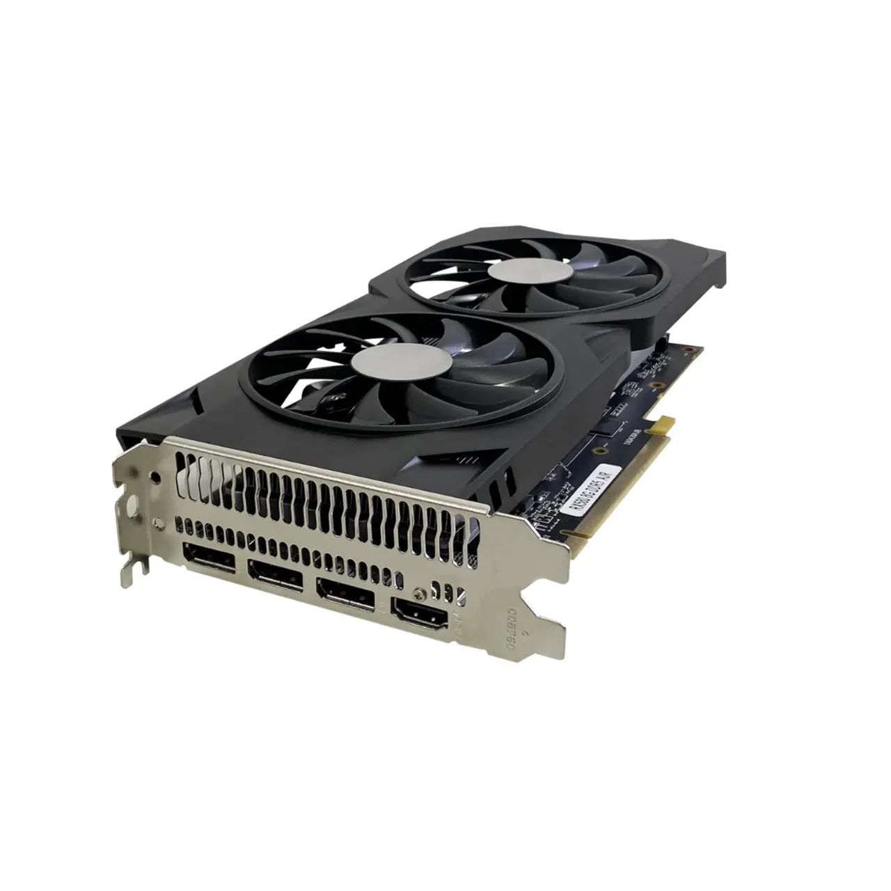 PC GAMER-Xeon completo + mouse e fone  - Foto 3