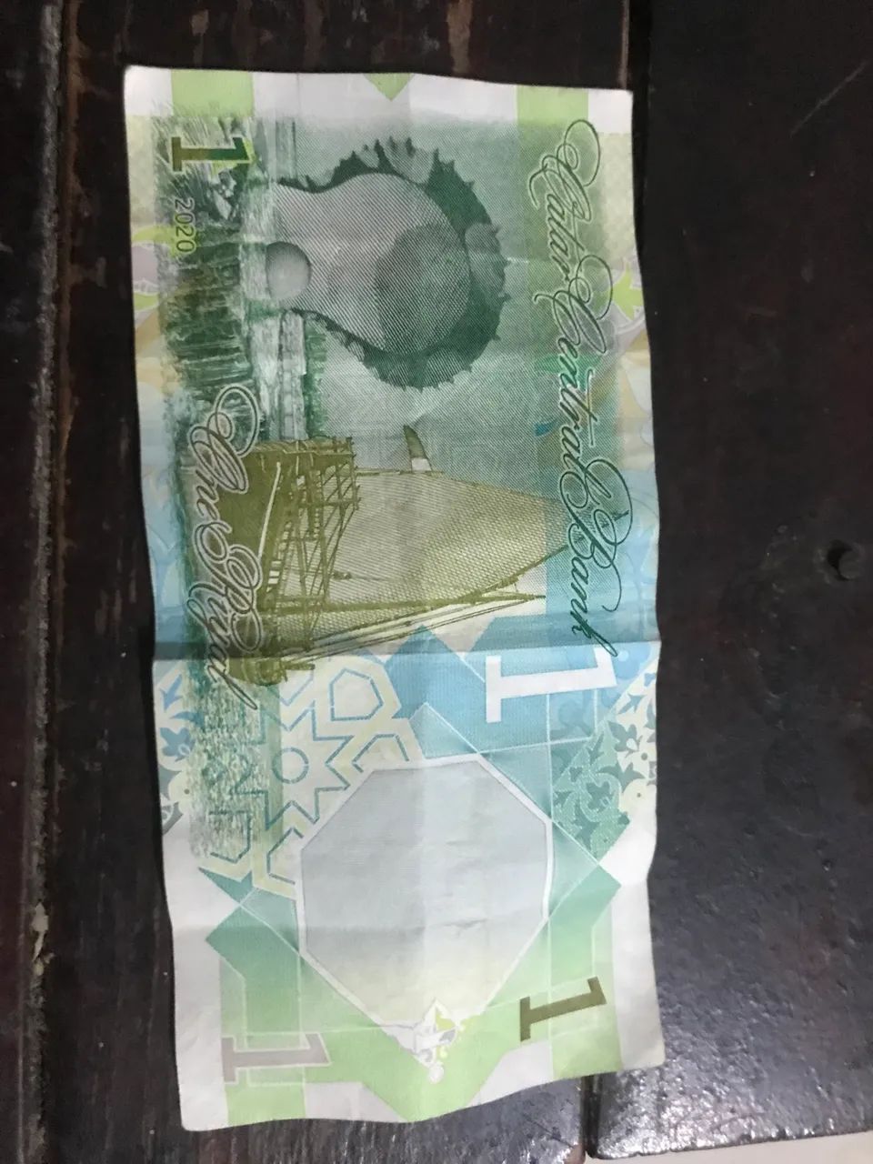 Moedas de colecionadores  - Foto 4