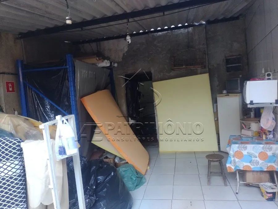 GALPÃO LOCALIZADO NA REGIÃO LESTE Hortência - Foto 5