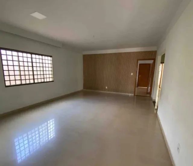 Casa no Recanto das Emas / Disponível para parcelamento  - Foto 4