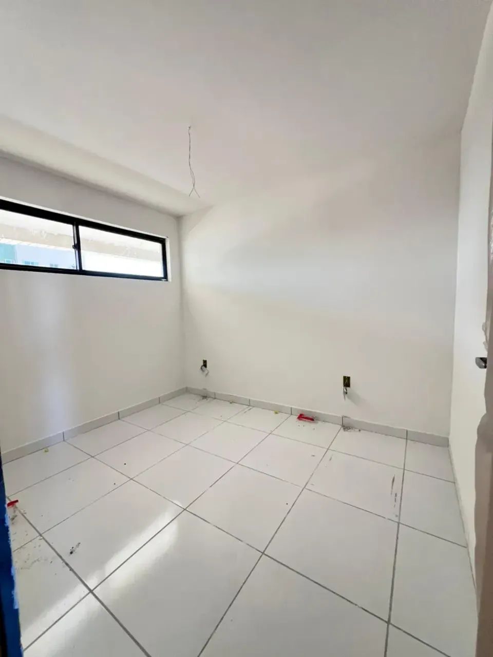 RR/ APARTAMENTO DOIS QUARTOS ENTRADA MINIMA - Foto 3