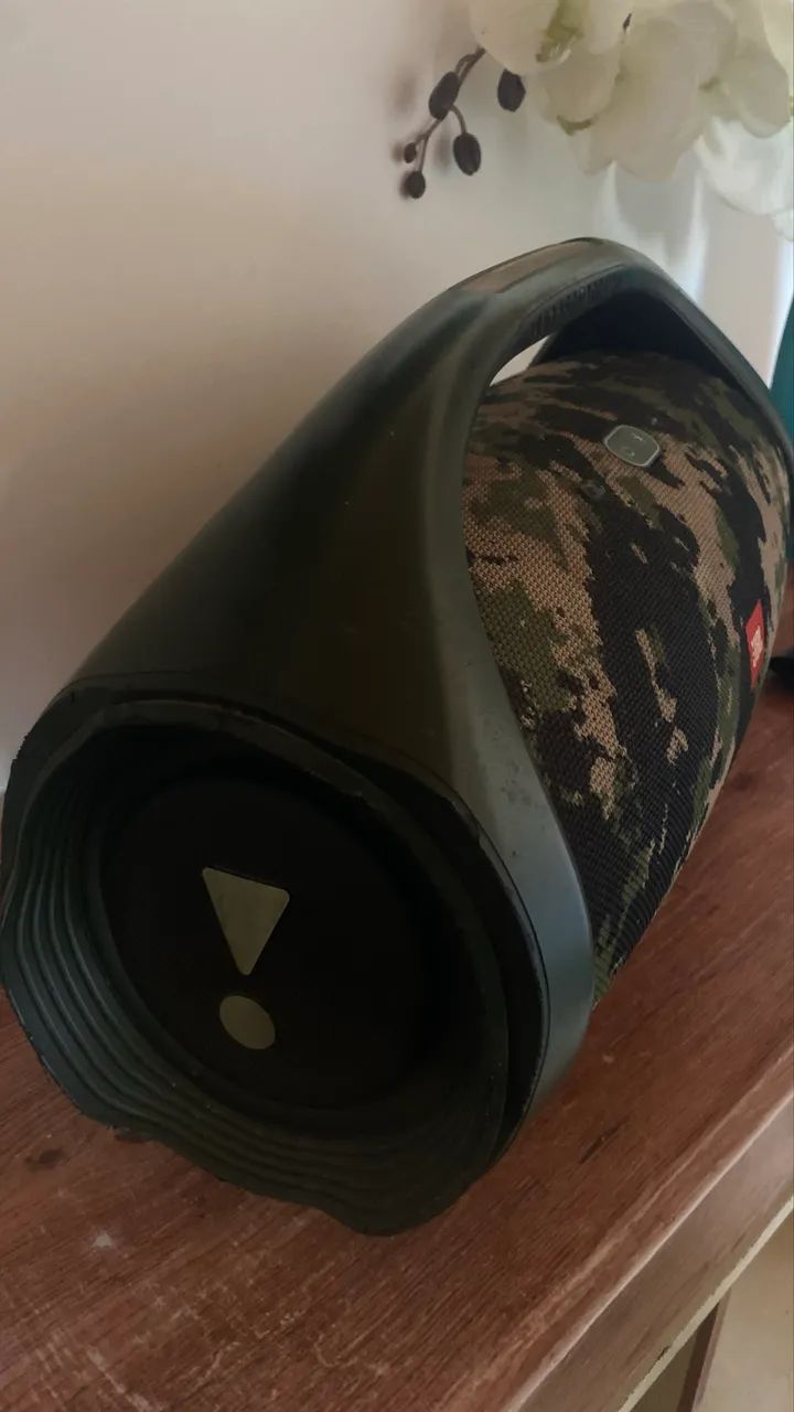 Bombox 2 - Foto 2