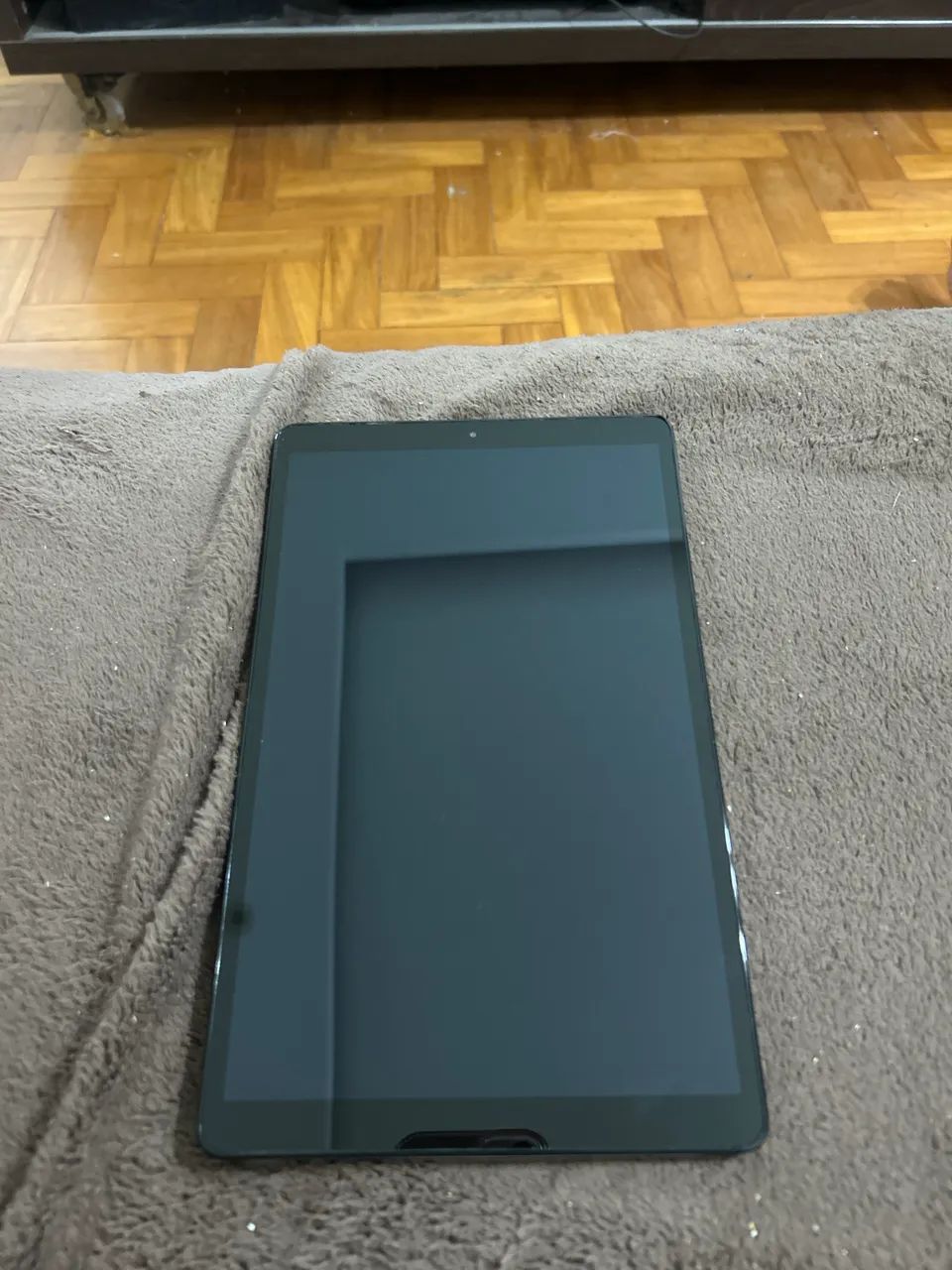 vendo tablet tabA 32g da sansung