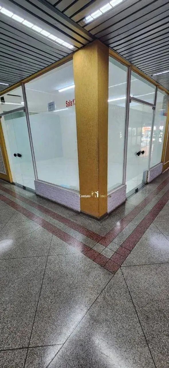 SALA COMERCIAL - Foto 6