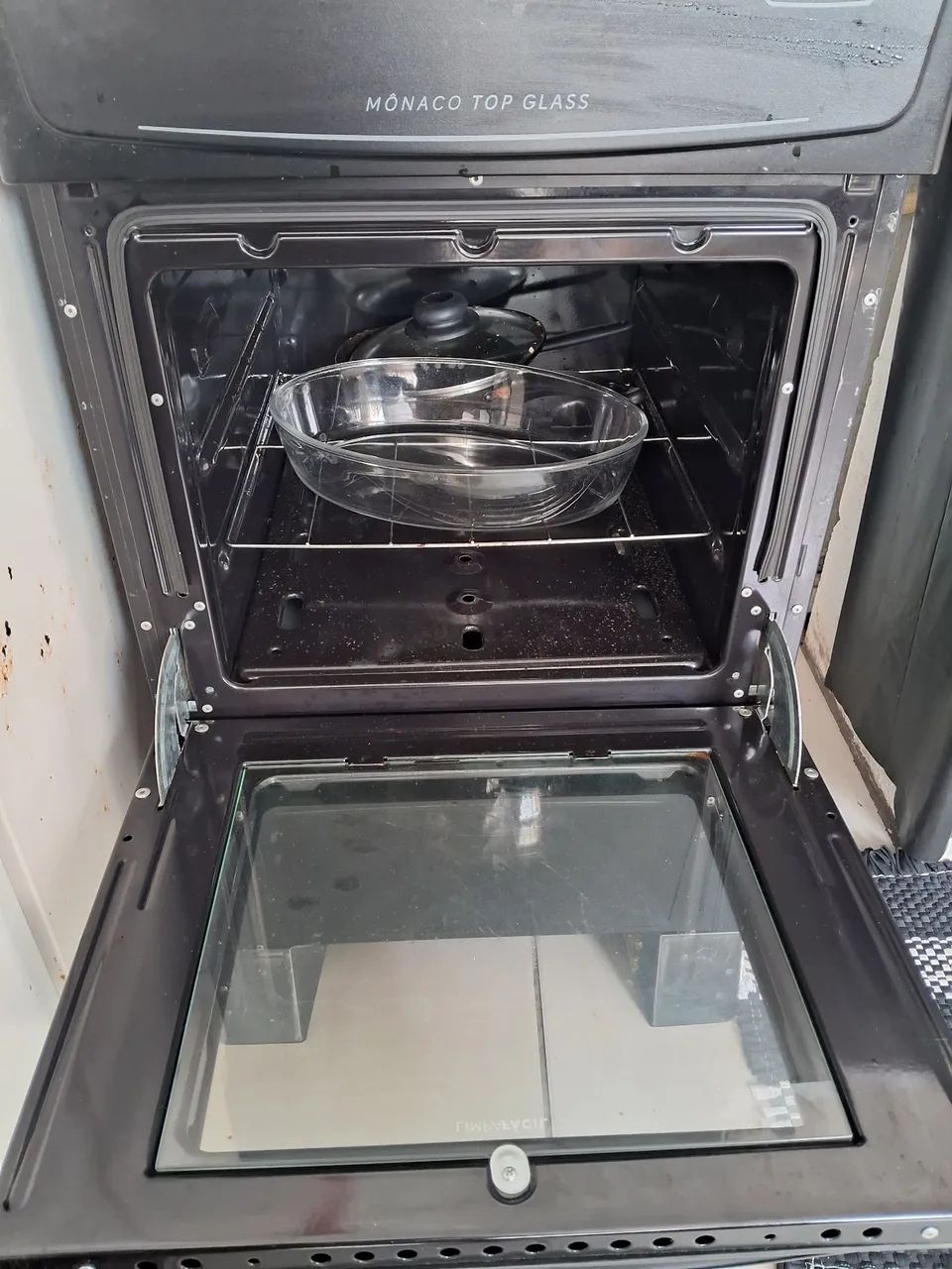 Móveis cozinha - Foto 4