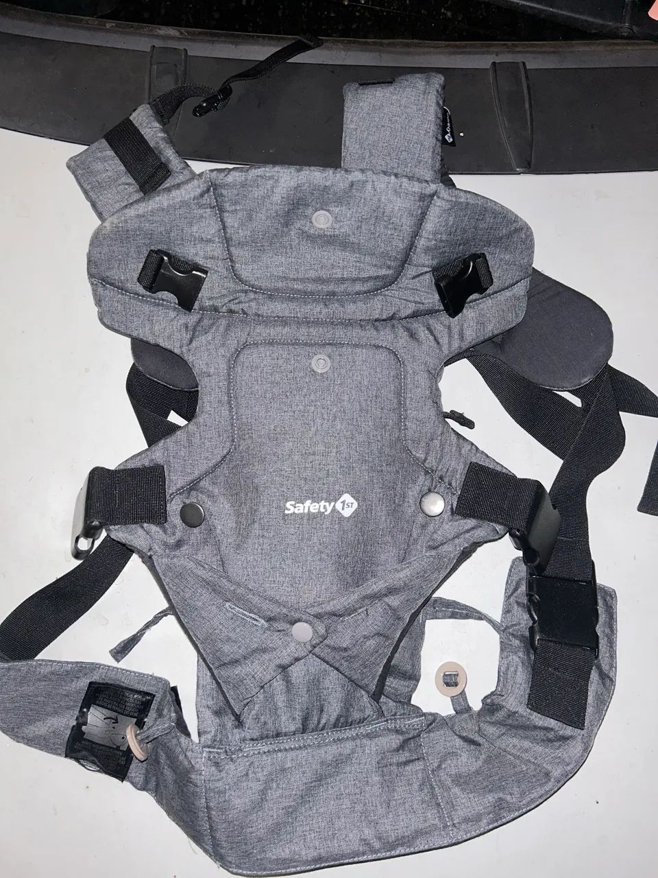 Cangurus slings  - Foto 2
