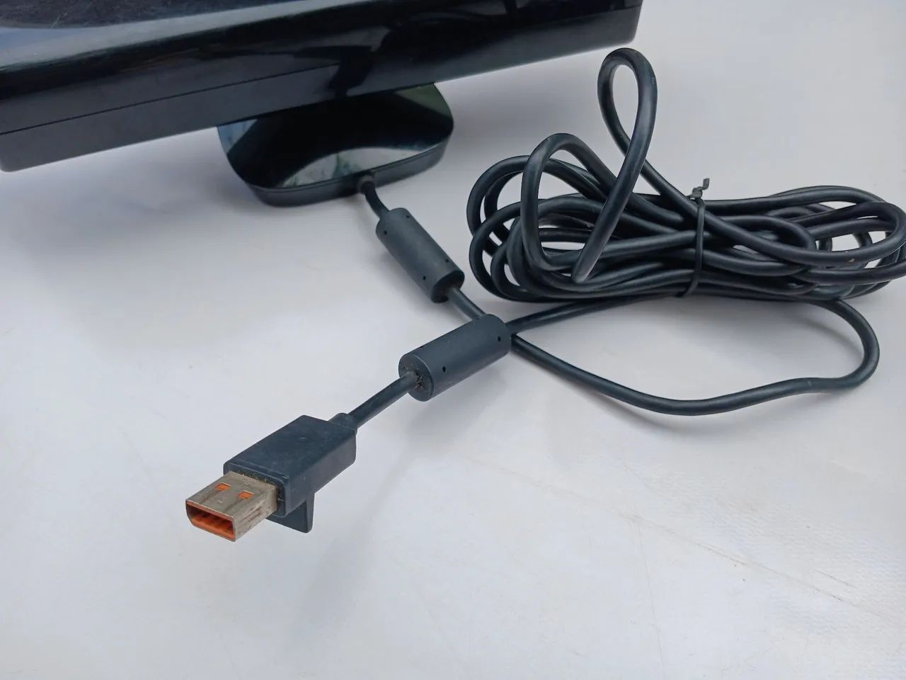 Kinect Xbox 360 - Envio OLX Pay - Foto 2