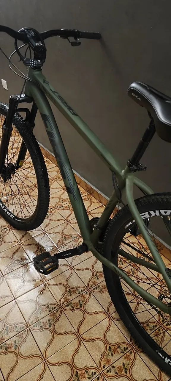 Bike Nova - Foto 3