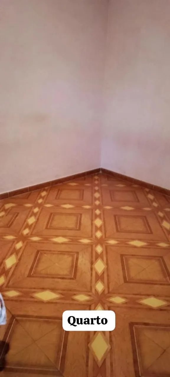 Vendo casa  - Foto 4