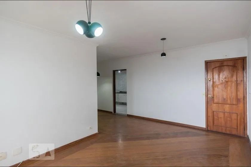 Apartamento à Venda - Vila Roque, 3 Quartos, 80 m2 - Foto 3