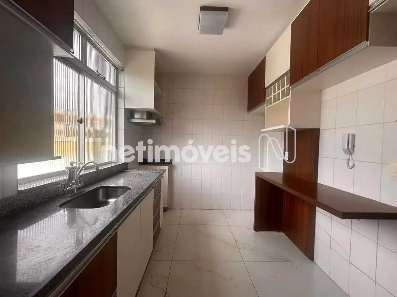Excelente apartamento de 03 quartos com suite, predio individual - Foto 3