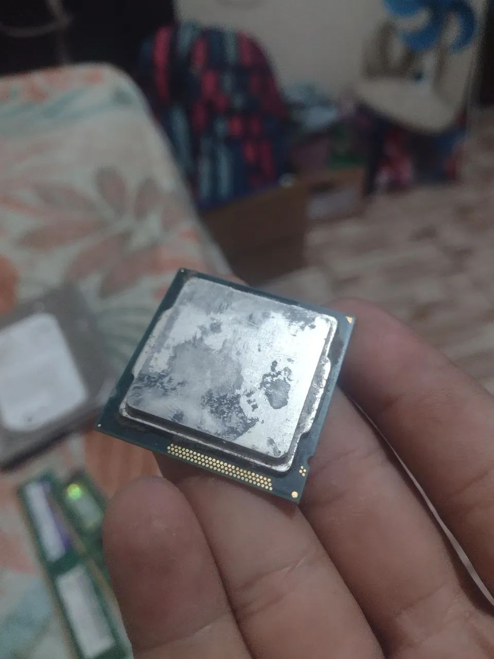 Peças de Pc kit - Foto 4