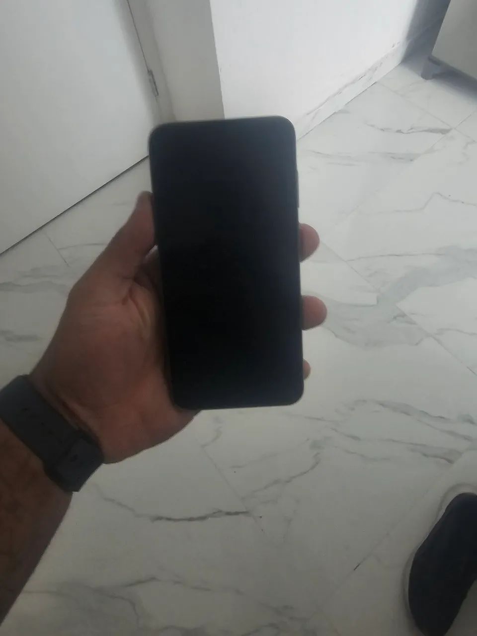 Galaxy s23fe - Foto 5
