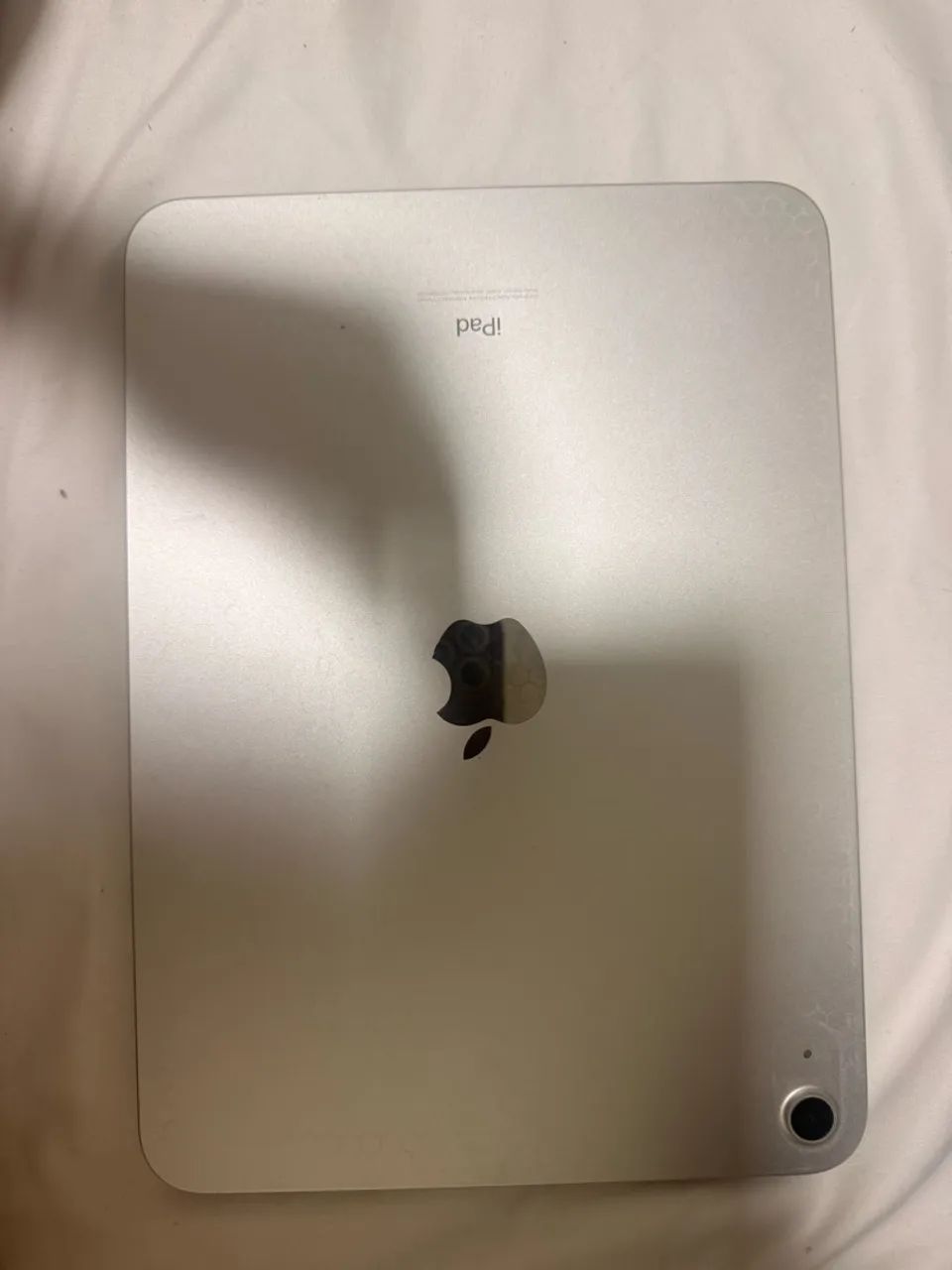 iPad 10 - Foto 3