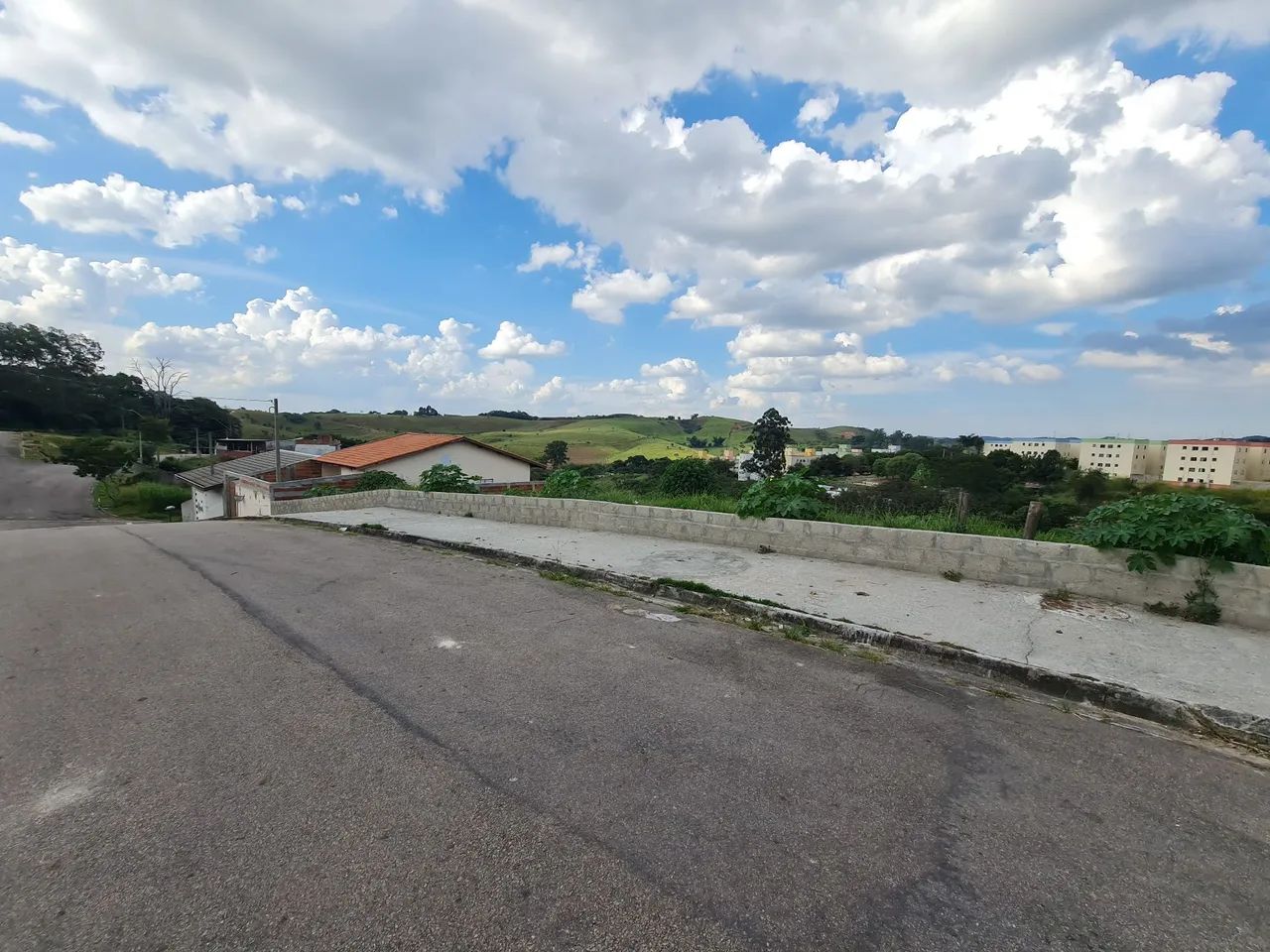 Terreno jd Leblon Jacarei  - Foto 4