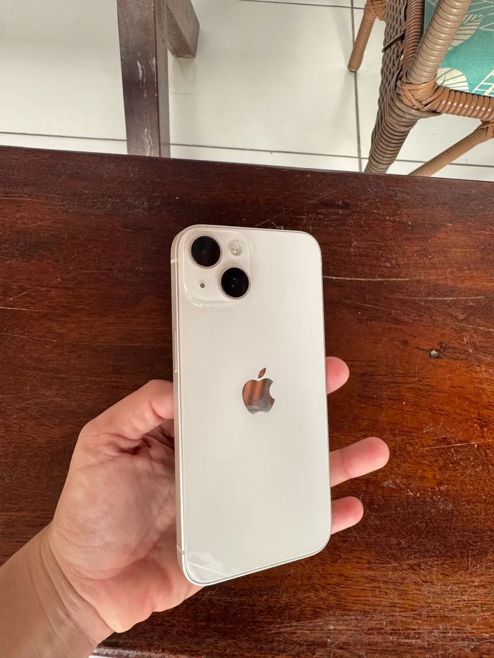 iPhone 14 128gb - Foto 3