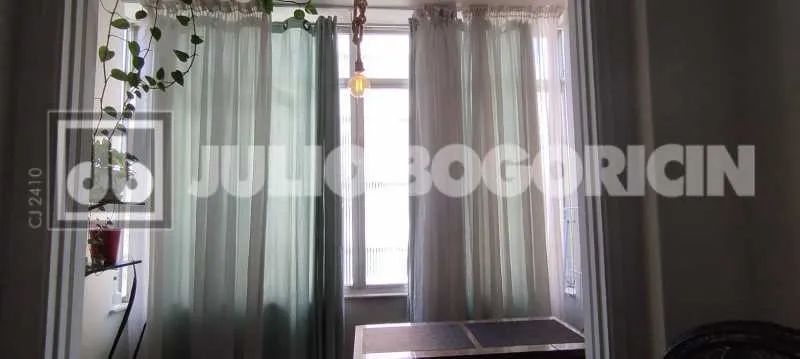 Apartamento : / Residencial / Centro - Foto 3