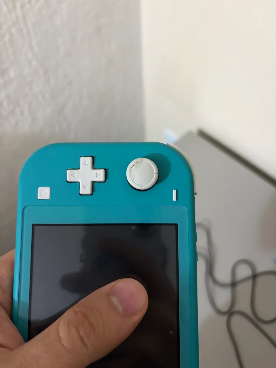 Nintendo Switch Lite 32gb - Foto 3
