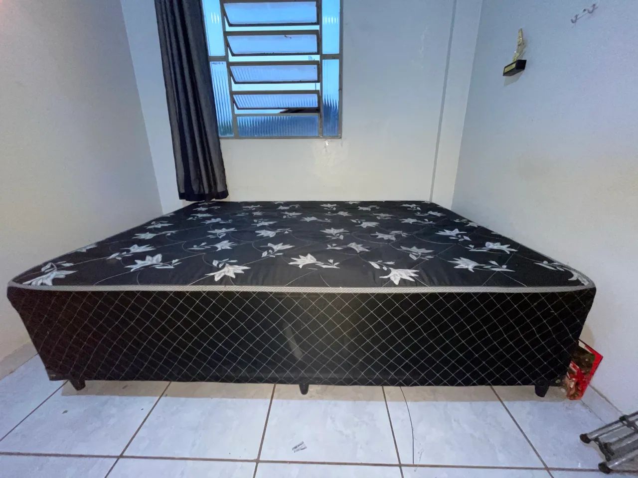 Cama de casal  - Foto 3